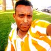 user2903194420513