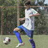 jotap_07