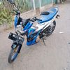 solehhudin54995