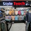 styletouch3