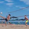 deniz_z11z
