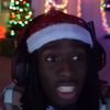 christmas_2_4_