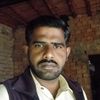 tanveer.hussain081