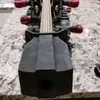 TedCEdward