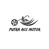 putra.acc.motor