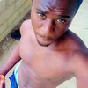 batimelubatic1