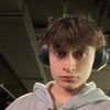 lsxtgym