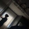 jaypat0305
