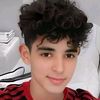 user17262163429612