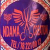 ndama250