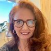 gingerjackied