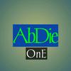 abdiyone