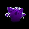 bebroed_ddnet