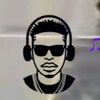 charzy_likertz47