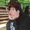 hayeraaa