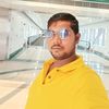 mohd.hakeem8