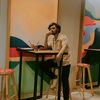 farhan.chowdhury805