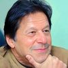 Rehana Hasnain