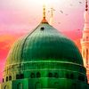 azimakhterqadri5