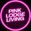 pink.lodge.living