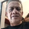 juancarlosduranru6