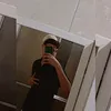vtzn_001