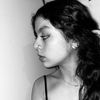 nathaly.mora1