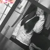 la...melinaaa