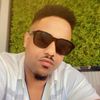 daniel.mulugeta67