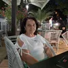 dilqna.nikolova53