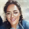 franka1972