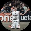 david_azael0