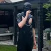 8d076