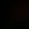 dhruv_a307