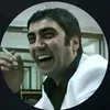seid.cengiz