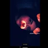 sono._la_giorgia_