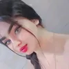 alihmad391