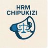 hrm_chipukizi