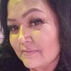 yesenia.palafox.c