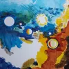 music_meets_art