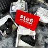 shopwithplug
