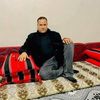 abdullah.zbay3