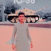 aamiralikaziooooo