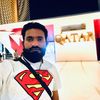 farhad.hussain2
