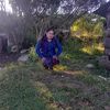 user784816108167yhojana