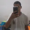 joallyson2508