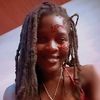adjoaspanky112