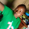 carenke406
