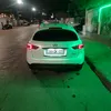 samir_ismayilov002