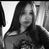 nancy_988_